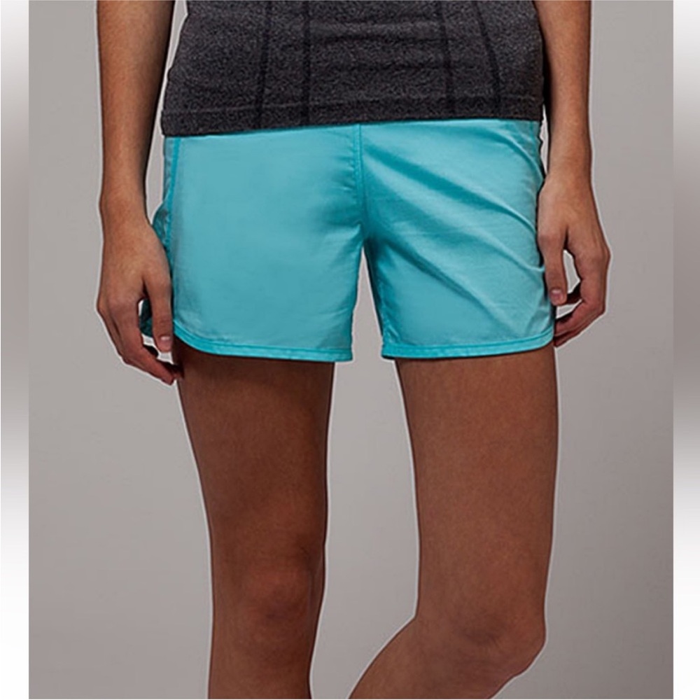 Ivivva Relay Racer - Picture 3 of 6